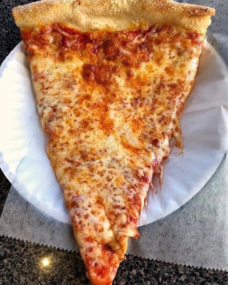 Pizzaria em Fortaleza quatro dicas na cidade com descontos Comer