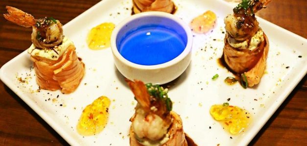 Duo Gourmet distribui presentes e descontos para usuários em seu aniversário