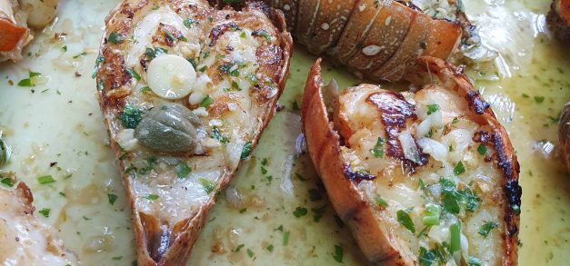 Renascença realiza almoço especial de Dia dos Pais neste domingo