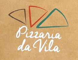 Pizzaria da Vila