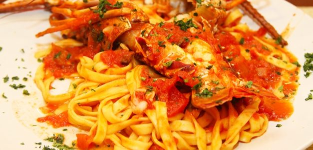 Duo Gourmet realiza promoção de Black Friday