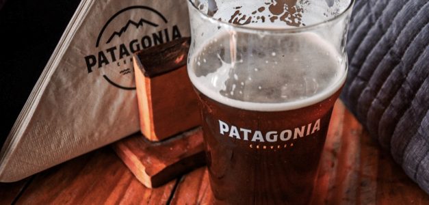 As “cervezas” dos “hermanos”: cenário e cervejas na Argentina