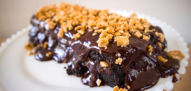 Conheça a Null Natural, doceria saudável com uma explosão de sabores naturais