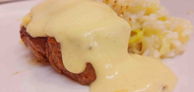 Portal Sabores dá descontos de até 20% em restaurantes de Fortaleza