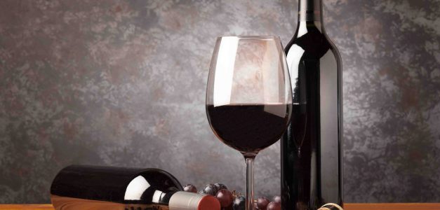 Inverno e vinho: três motivos para tomar uma garrafa e aquecer
