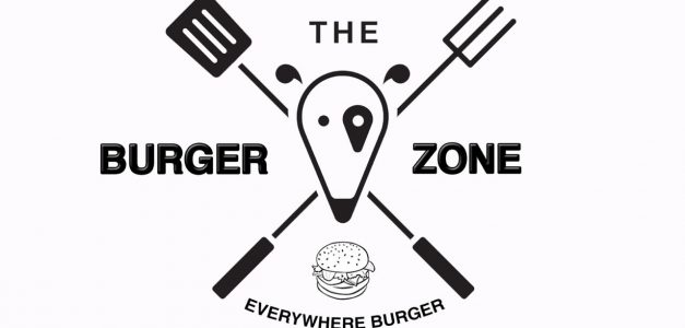 Burger Zone
