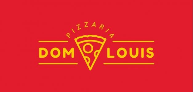 Dom Louis Pizzaria