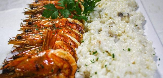 Abrasel orienta setor de alimentação sobre quarentena e retomada de atividades