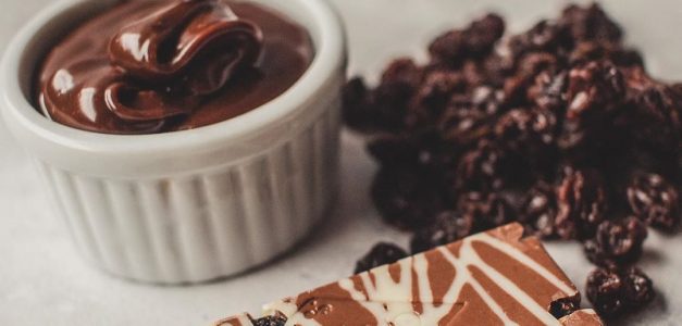 Confira quatro lugares para degustar chocolate em Fortaleza