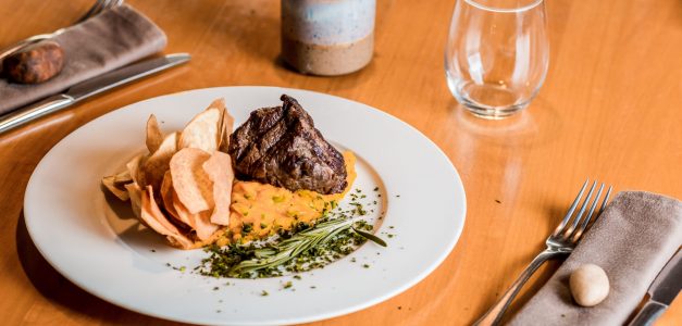 Prime Gourmet Club traz centenas de ofertas em rota gastronômica pelo Ceará
