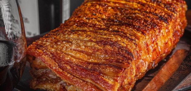 Prime Gourmet Club traz novidades e premia assinantes com cashback