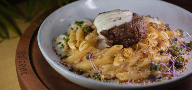 Fortaleza Restaurant Week 2022: 17ª edição do festival começa a partir do dia 19 de maio