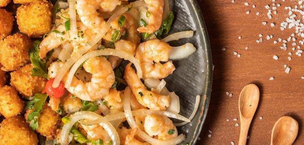 Prime Gourmet Ceará inclui mais de 20 novos estabelecimentos em portfólio