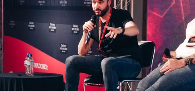 Empresas que atuam com delivery terão um dia de imersão para potencializar negócios em Fortaleza