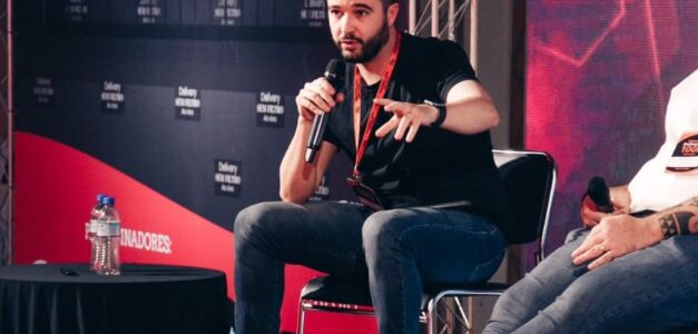 Empresas que atuam com delivery terão um dia de imersão para potencializar negócios em Fortaleza