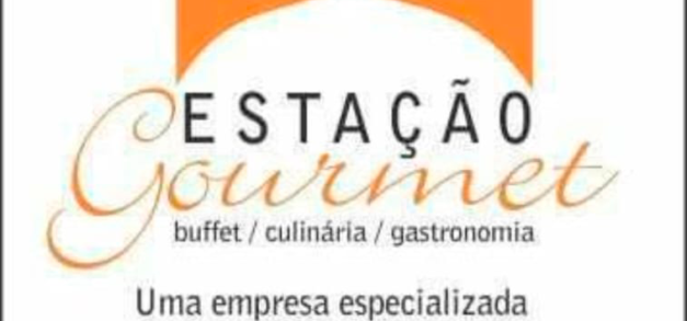 Estação Gourmet