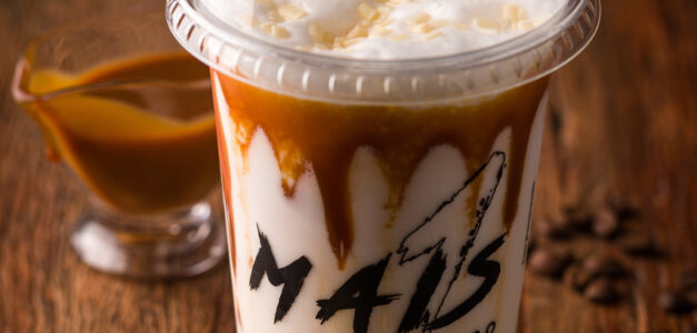 Mais1.Café promove 4ª edição do Festival Nacional de Café na cidade