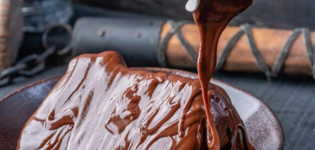 Prime Gourmet Ceará traz novos estabelecimentos em 2023