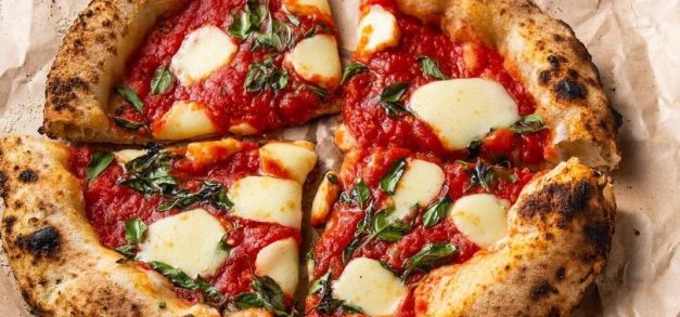 Cinco pizzarias napolitanas para conhecer pelo Brasil
