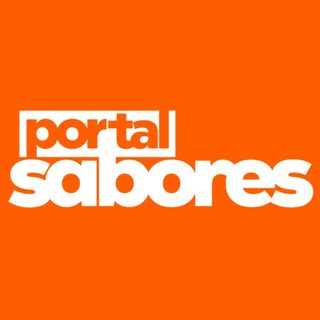 (c) Portalsabores.com.br
